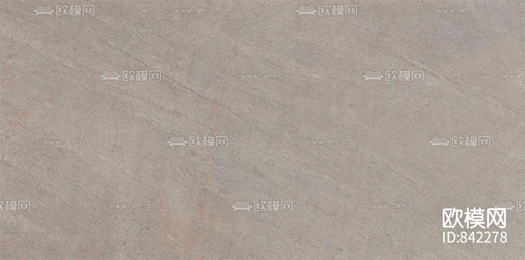 超薄柔性石材下载（渲染图7）