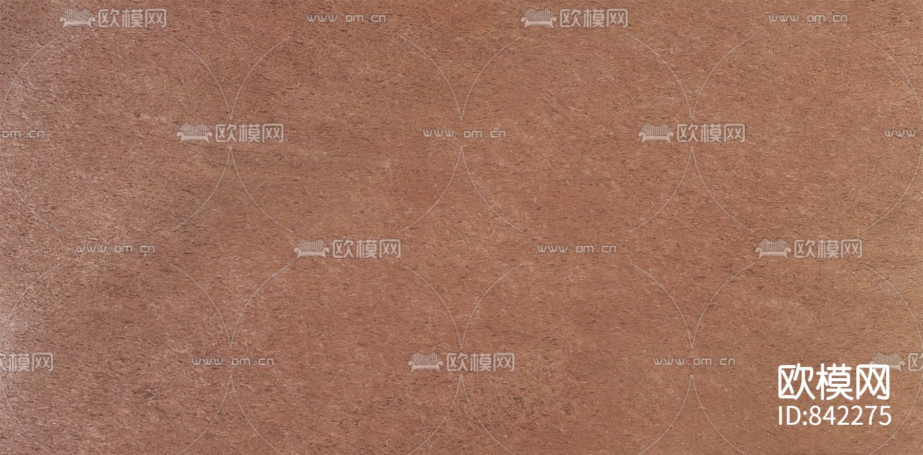 c超薄柔性石材下载（渲染图5）