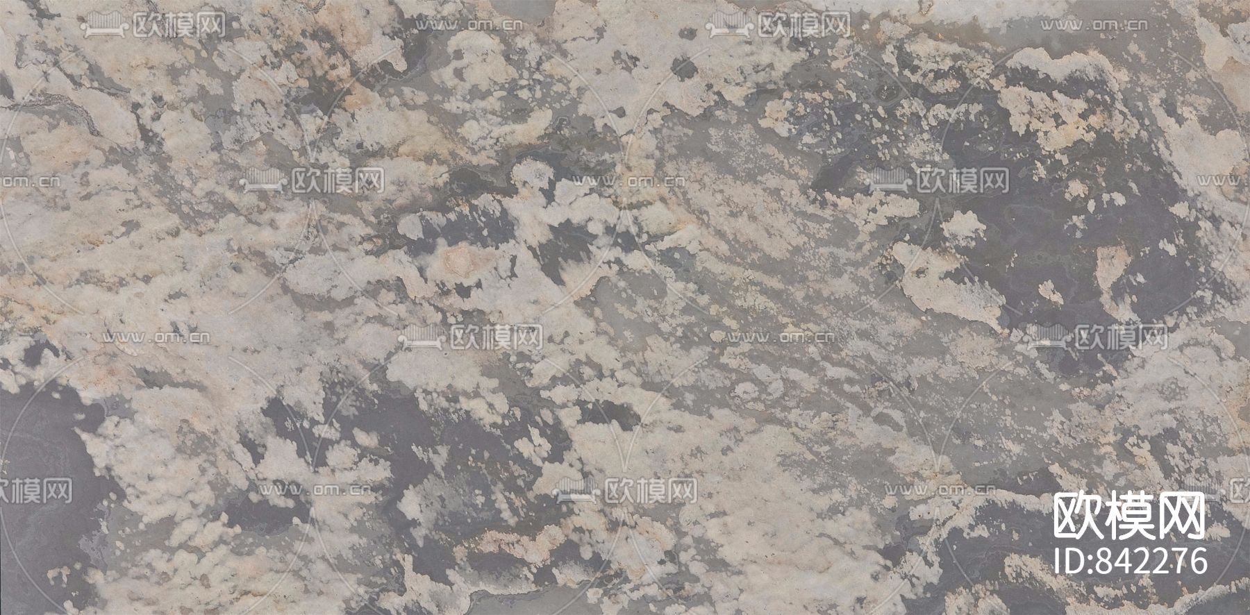 超薄柔性石材下载（渲染图4）