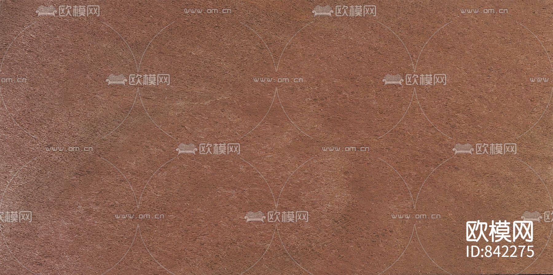 c超薄柔性石材下载（渲染图10）