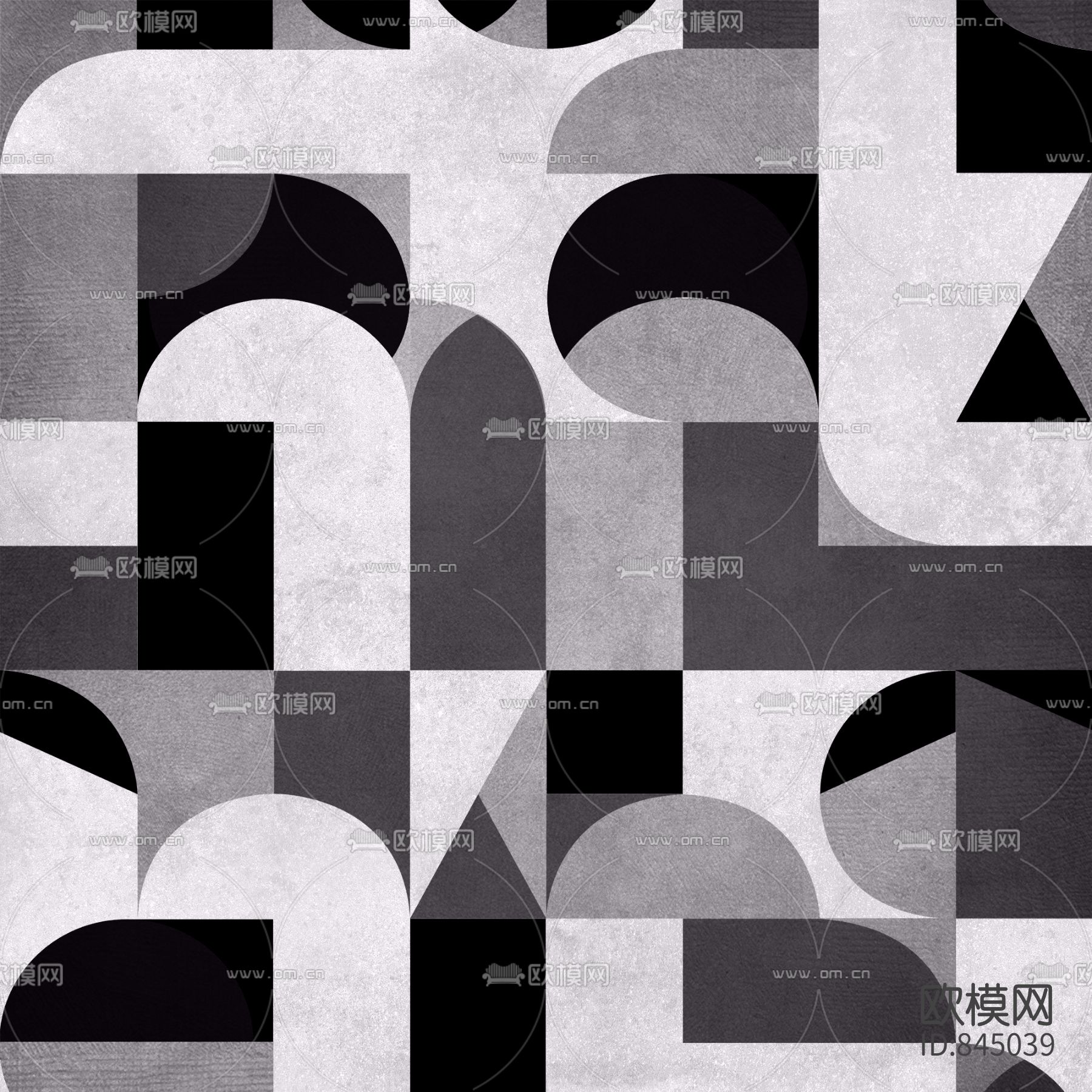 MASAR玛撒定制壁画