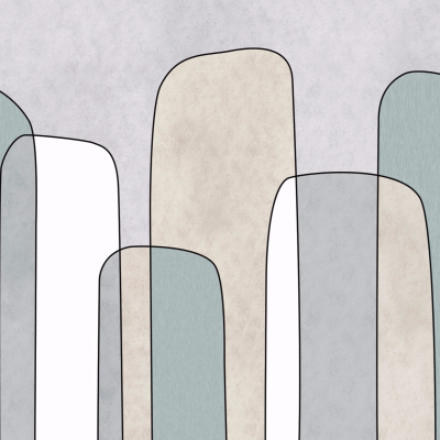 3d材质贴图-3dmax材质贴图-3d材质贴图免费下载-欧模网