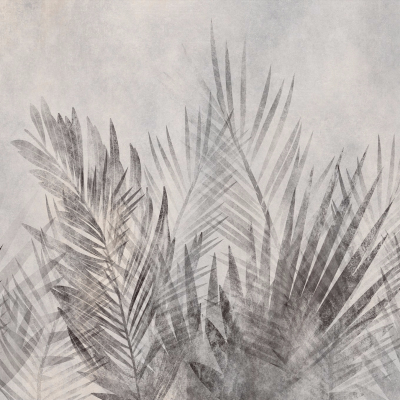  MASAR玛撒定制壁画 