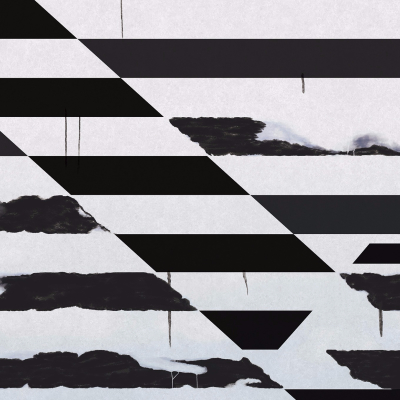  MASAR玛撒定制壁画 