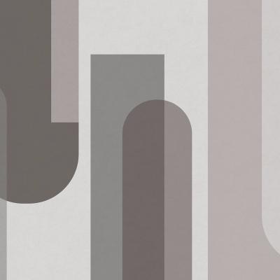  MASAR玛撒定制壁画 