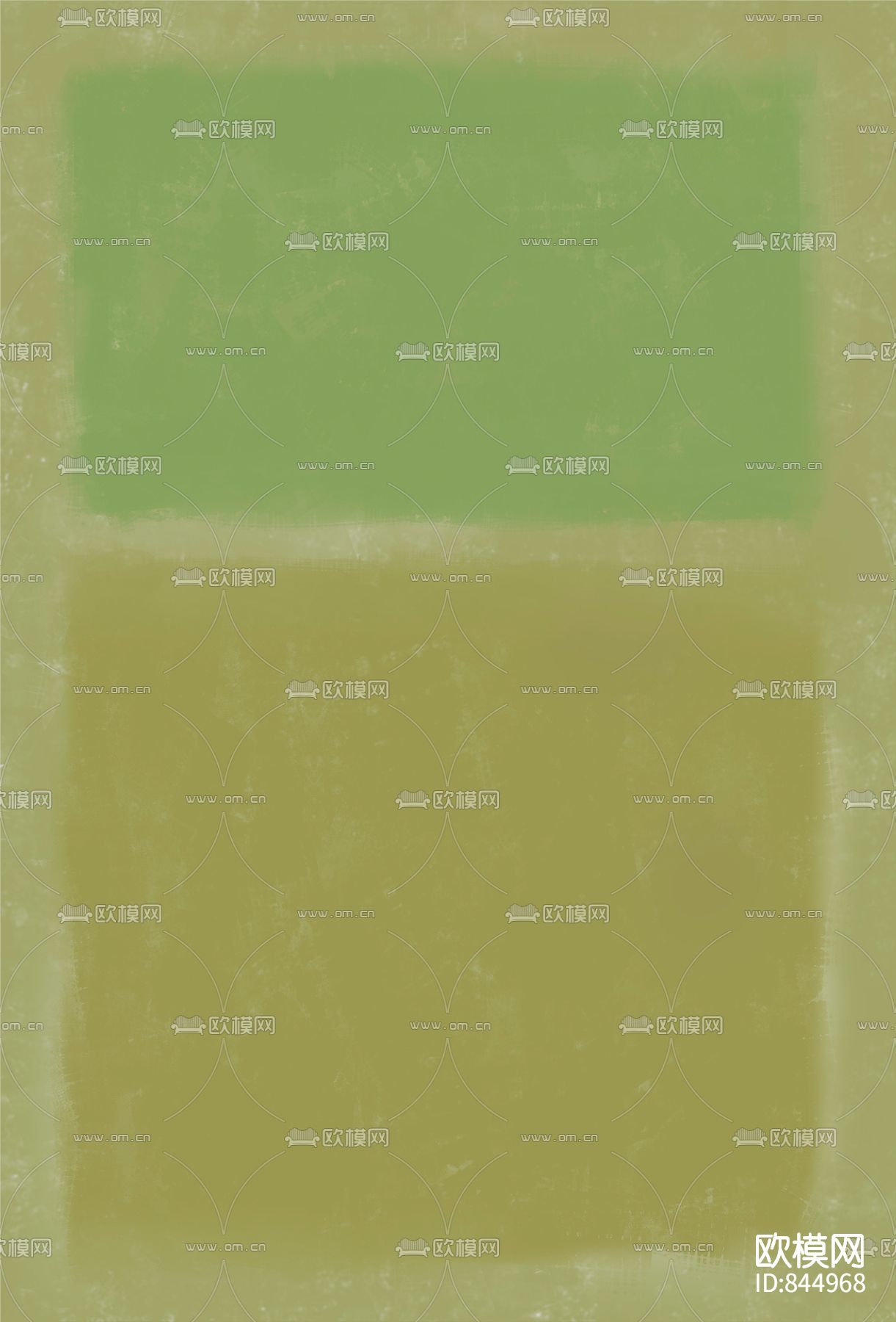 MASAR玛撒定制壁画