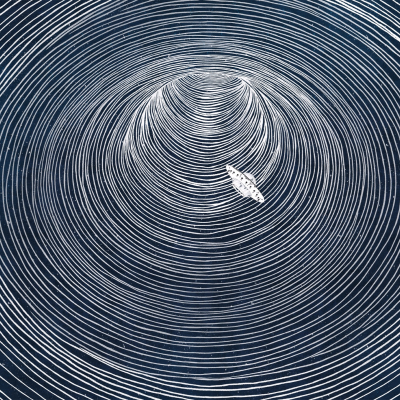  MASAR玛撒定制壁画 