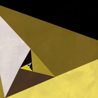  NEWDECO新蒂克定制壁画 