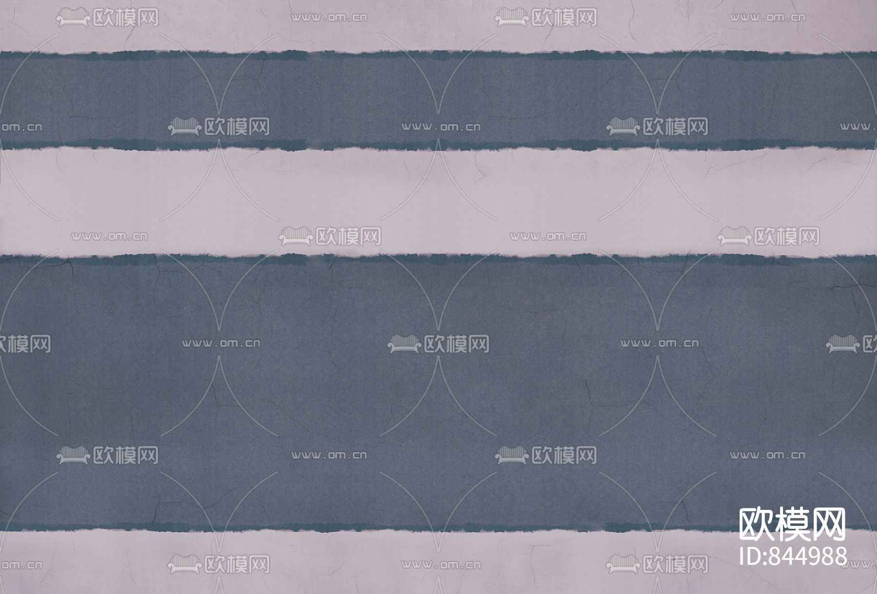 MASAR玛撒定制壁画下载（渲染图1）