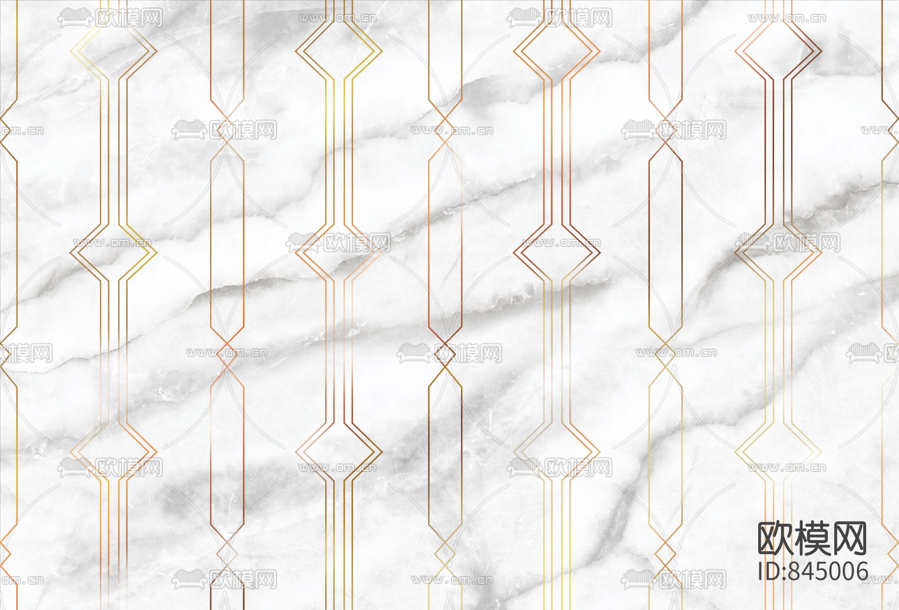 MASAR玛撒定制壁画下载（渲染图2）