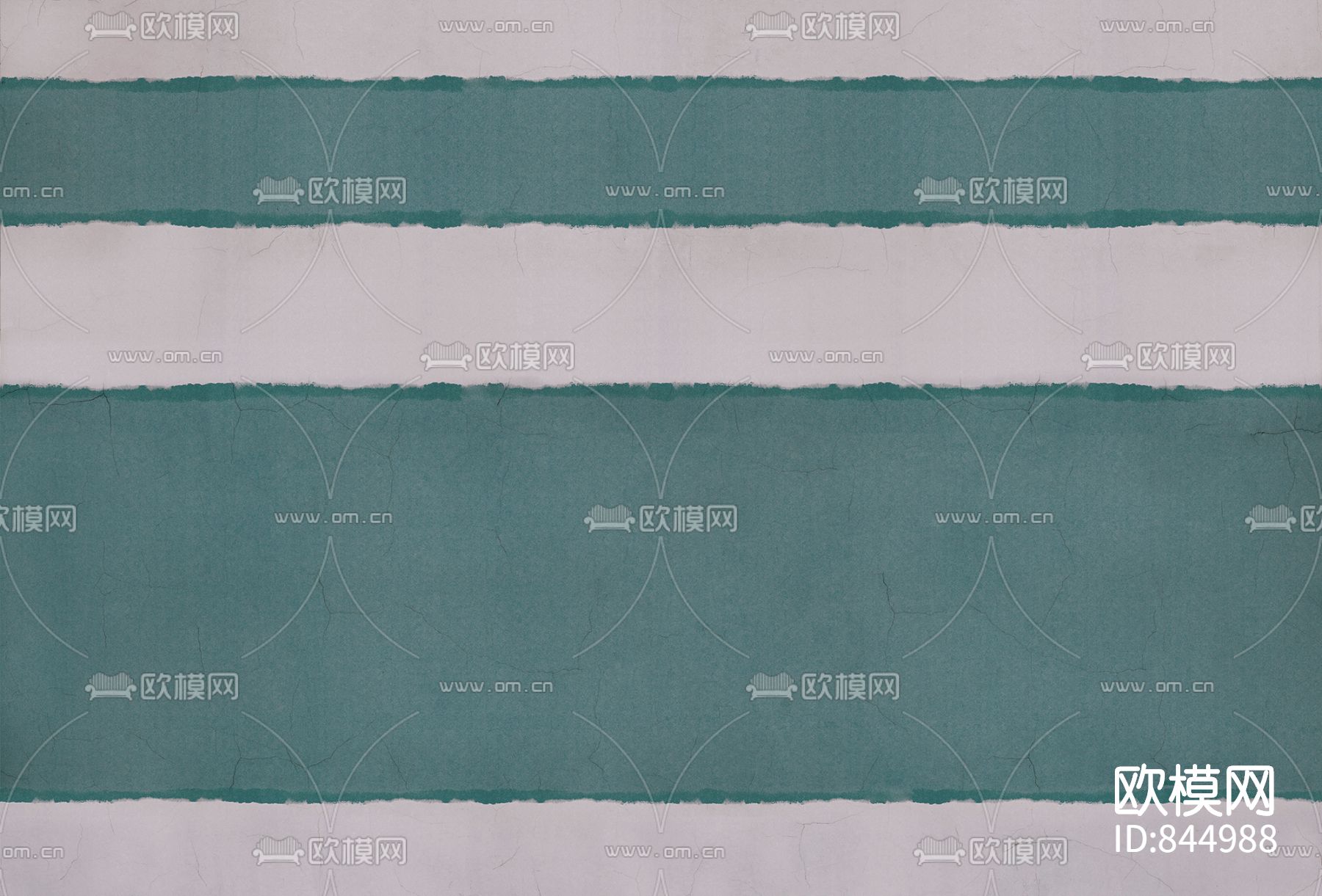 MASAR玛撒定制壁画下载（渲染图2）