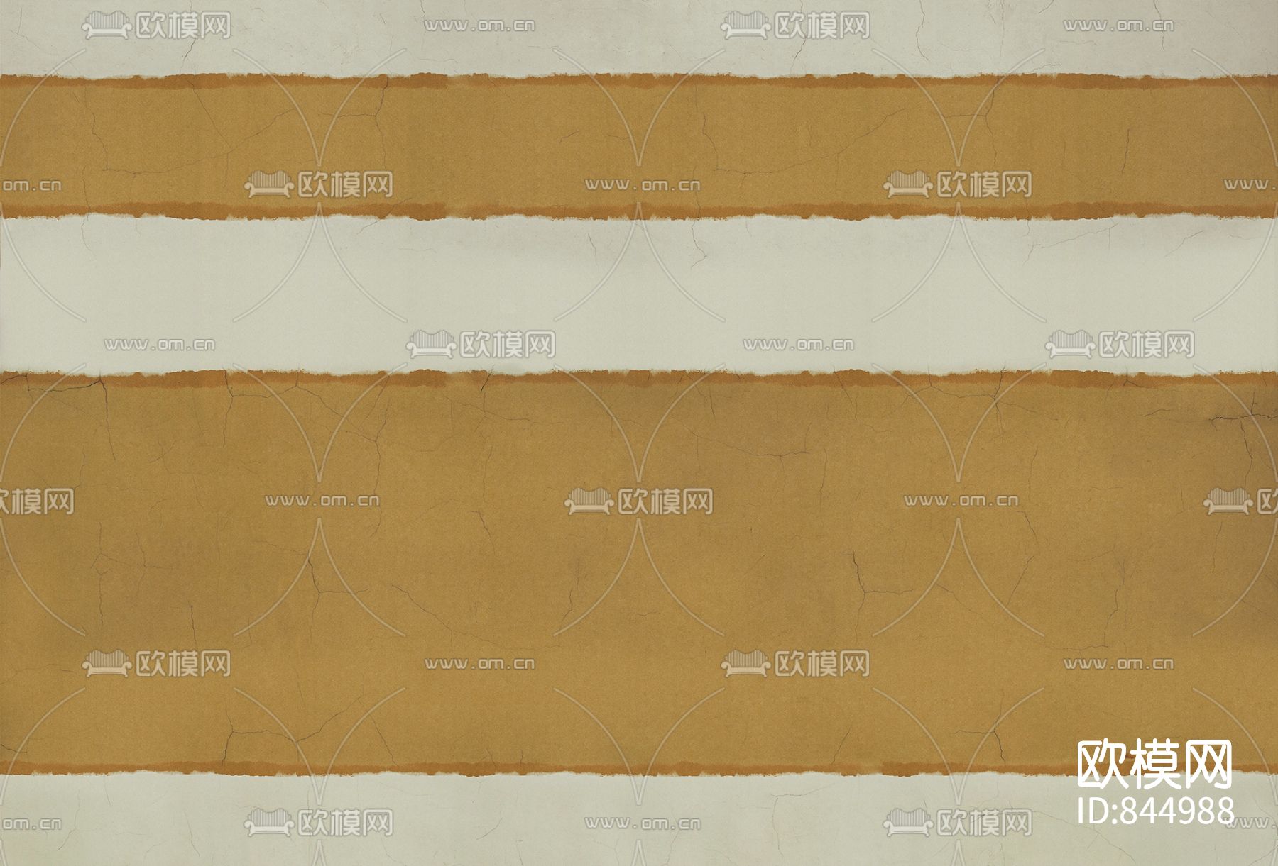 MASAR玛撒定制壁画下载（渲染图3）