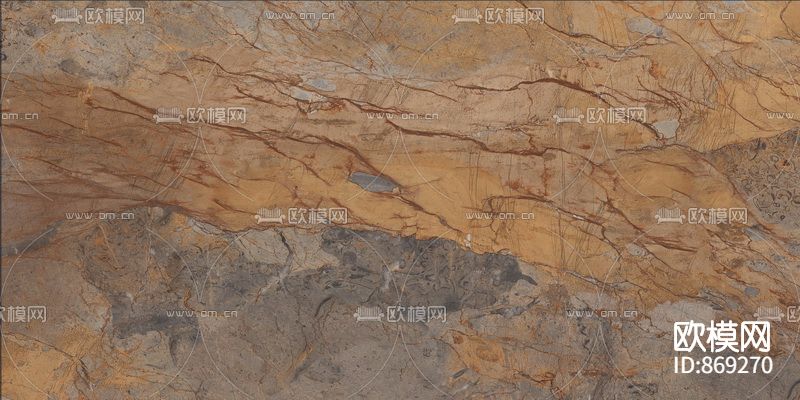 连纹大理石下载（渲染图5）