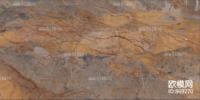 连纹大理石下载（渲染图1）