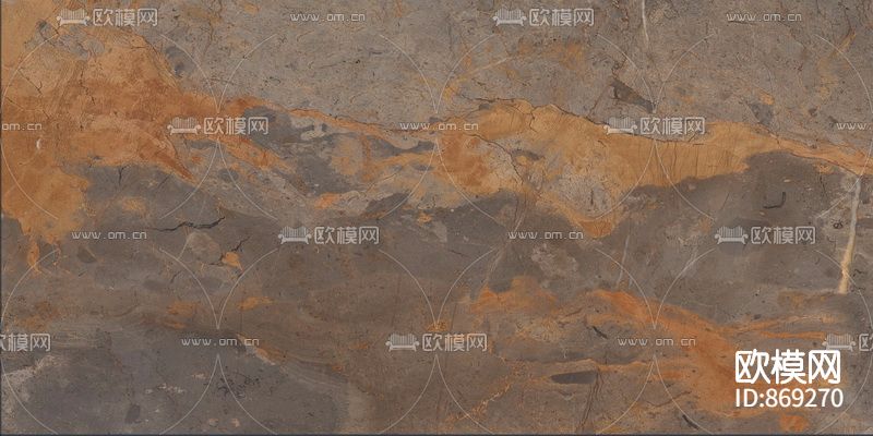 连纹大理石下载（渲染图6）