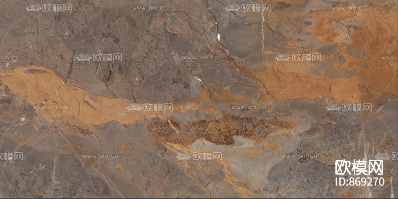 连纹大理石下载（渲染图2）