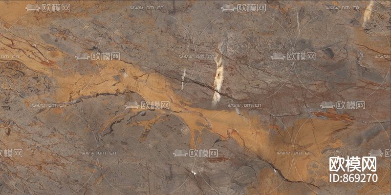 连纹大理石下载（渲染图4）