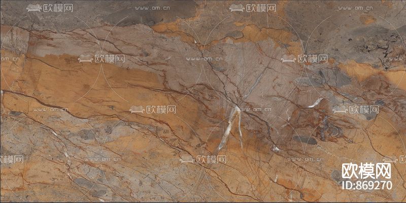 连纹大理石下载（渲染图3）