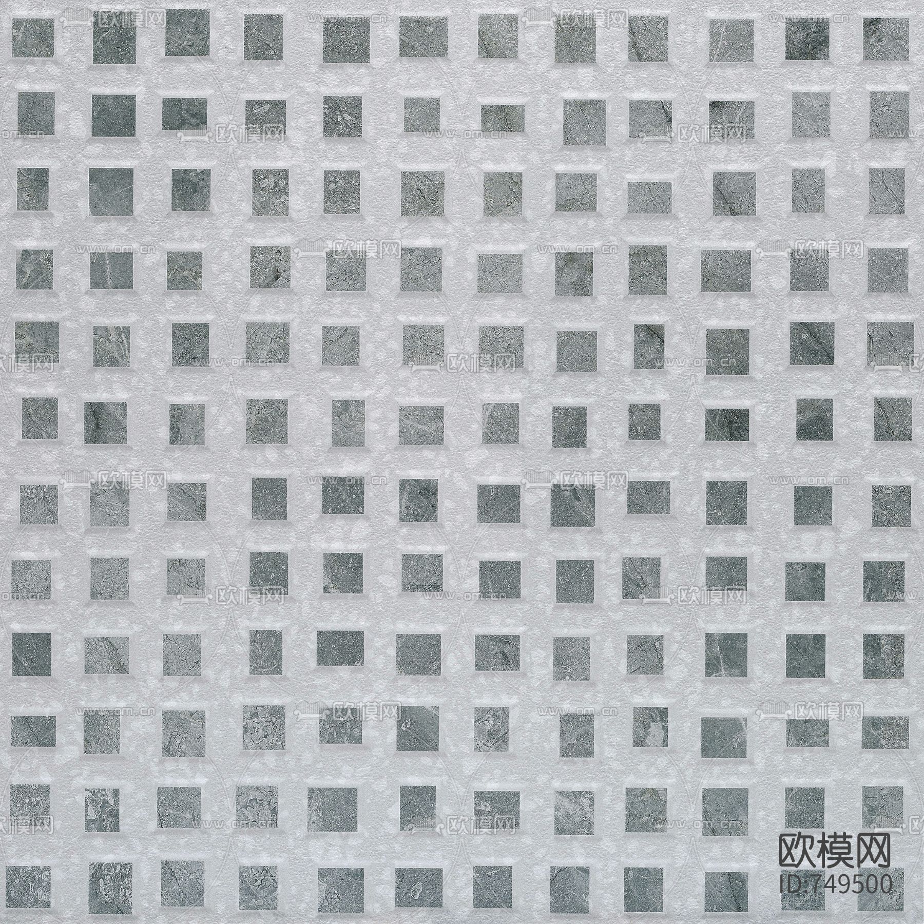 古奇陶瓷下载（渲染图3）