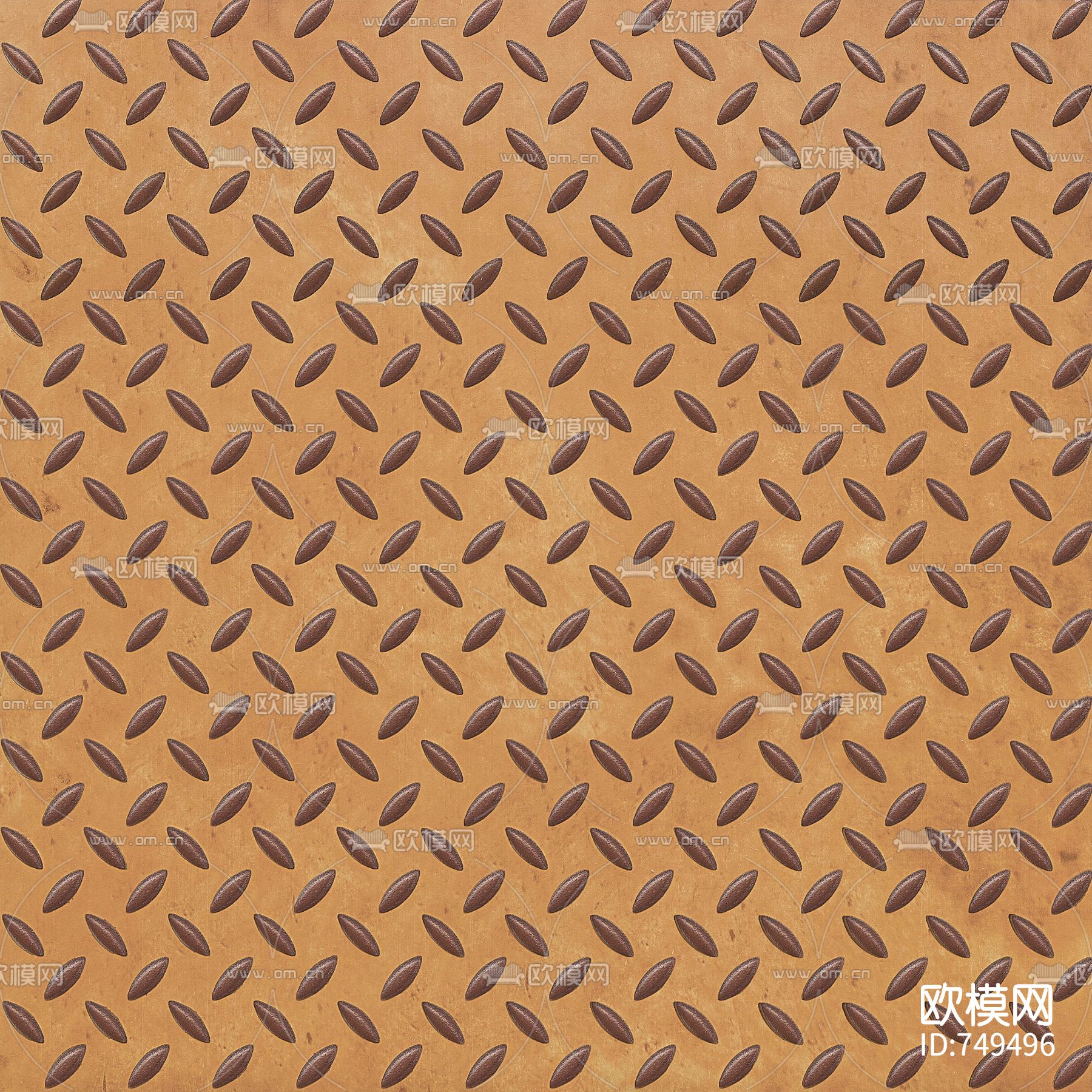 古奇陶瓷下载（渲染图1）