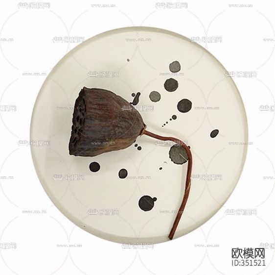 装饰画