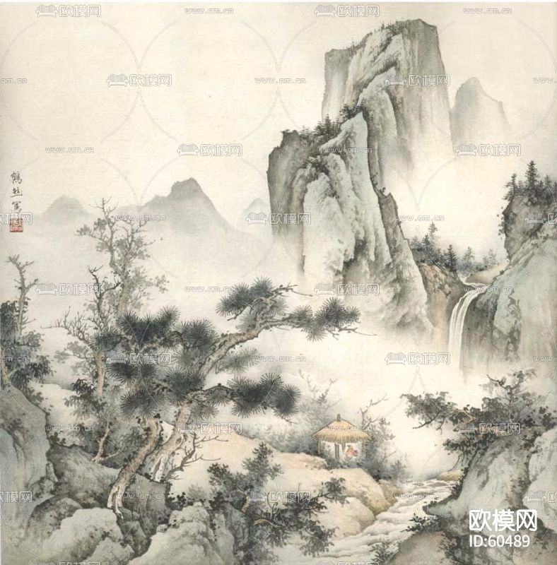 00d20d55255004fcb645ae02下载