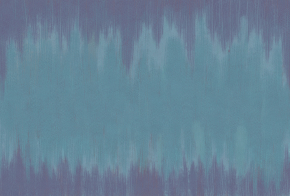  NEWDECO新蒂克定制壁画 