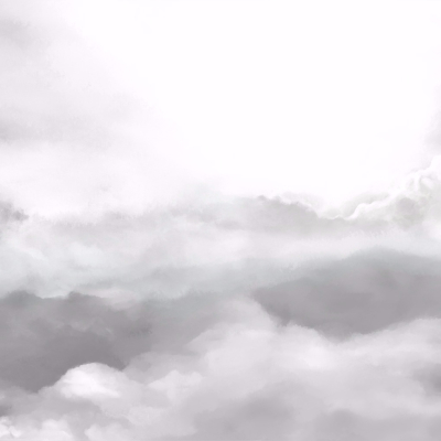  NEWDECO新蒂克定制壁画 