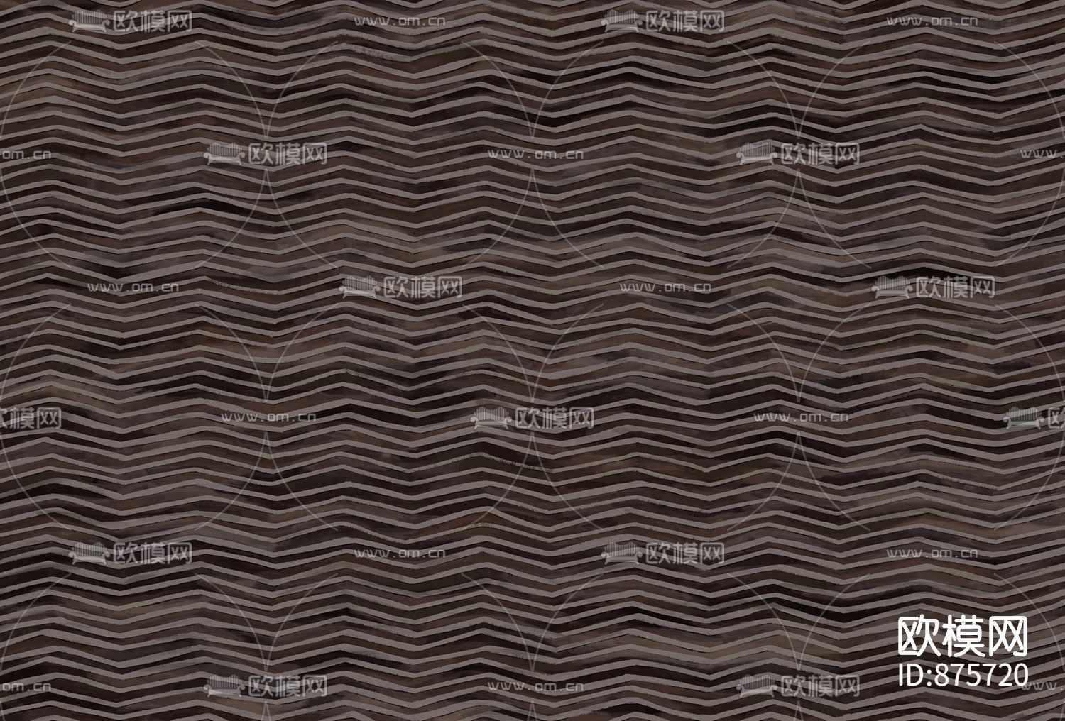 NEWDECO新蒂克定制壁画