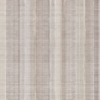  NEWDECO新蒂克定制壁画 