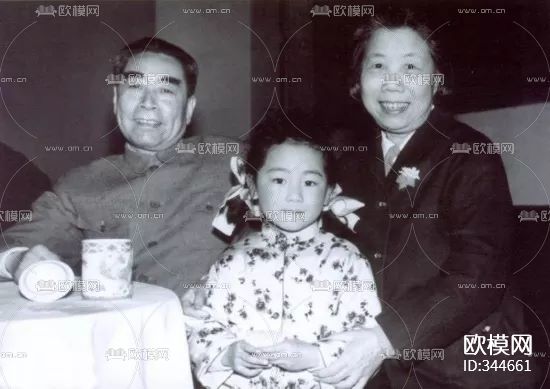老照片