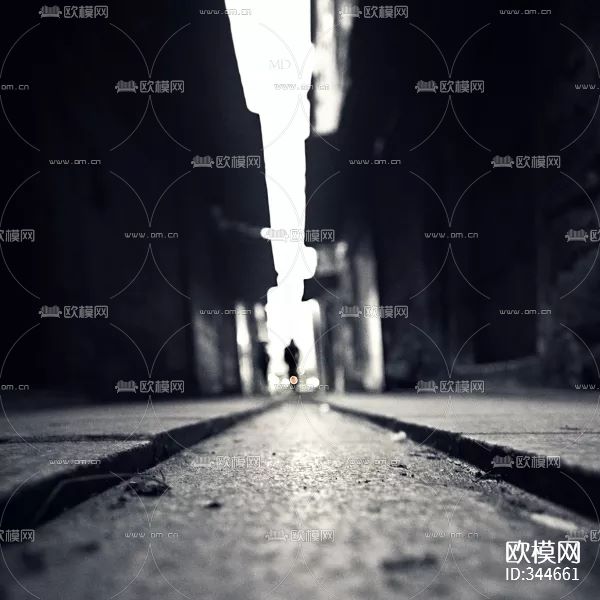 老照片