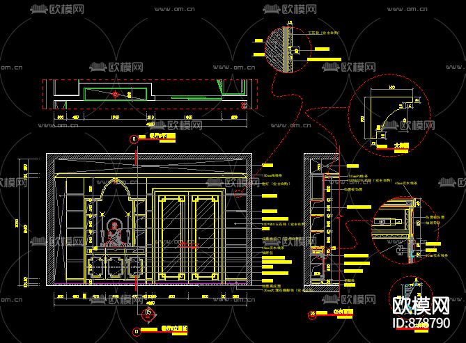 cad
