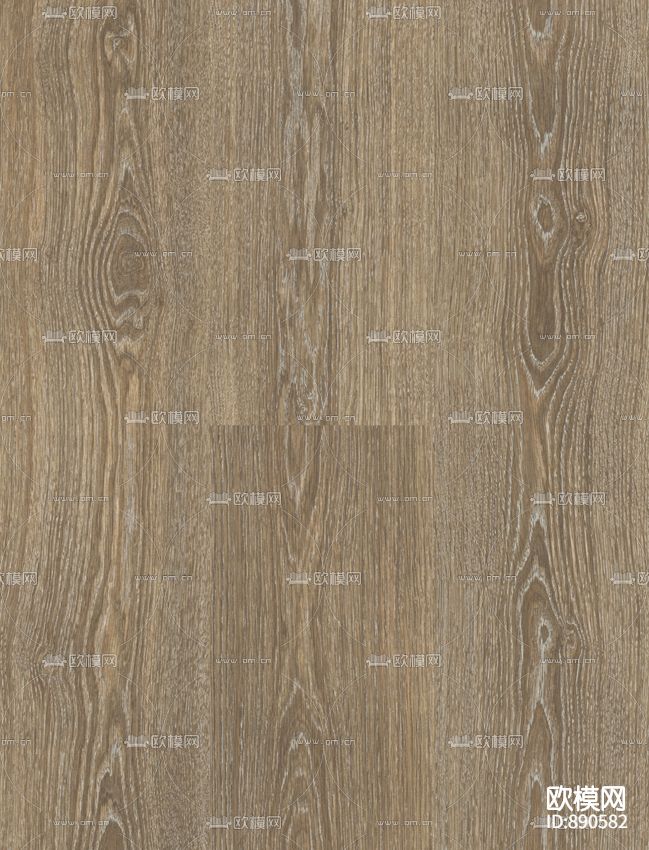 地板下载（渲染图7）