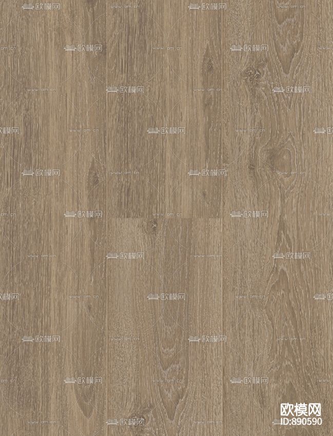 地板下载（渲染图4）