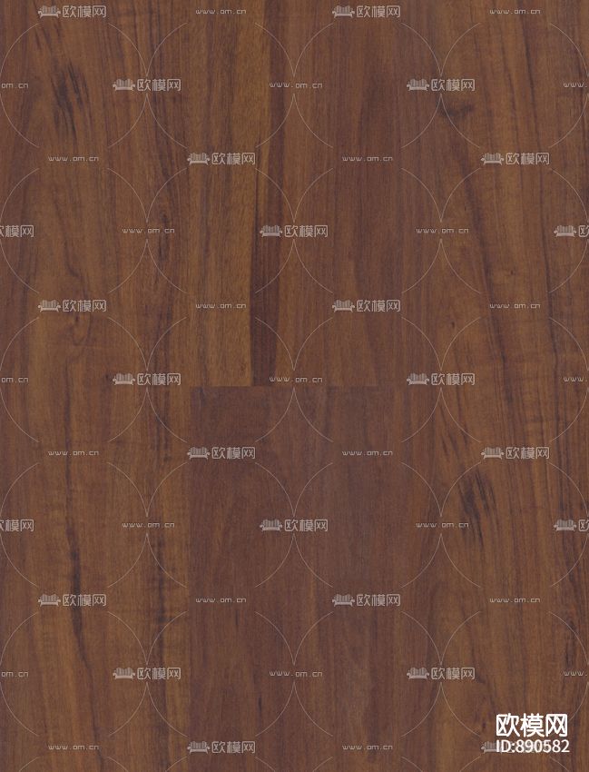 地板下载（渲染图10）