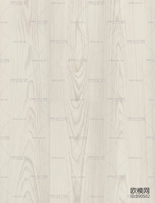 地板下载（渲染图1）