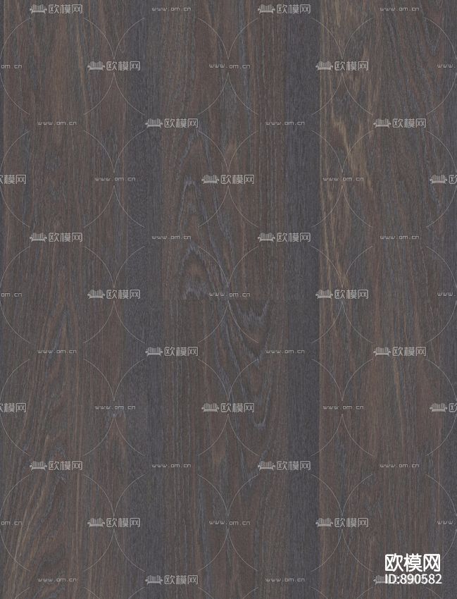 地板下载（渲染图3）