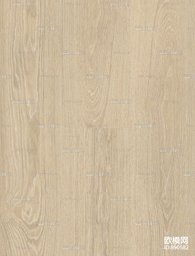 地板下载（渲染图4）