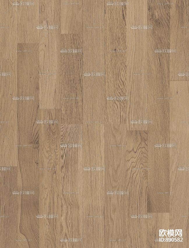 地板下载（渲染图6）