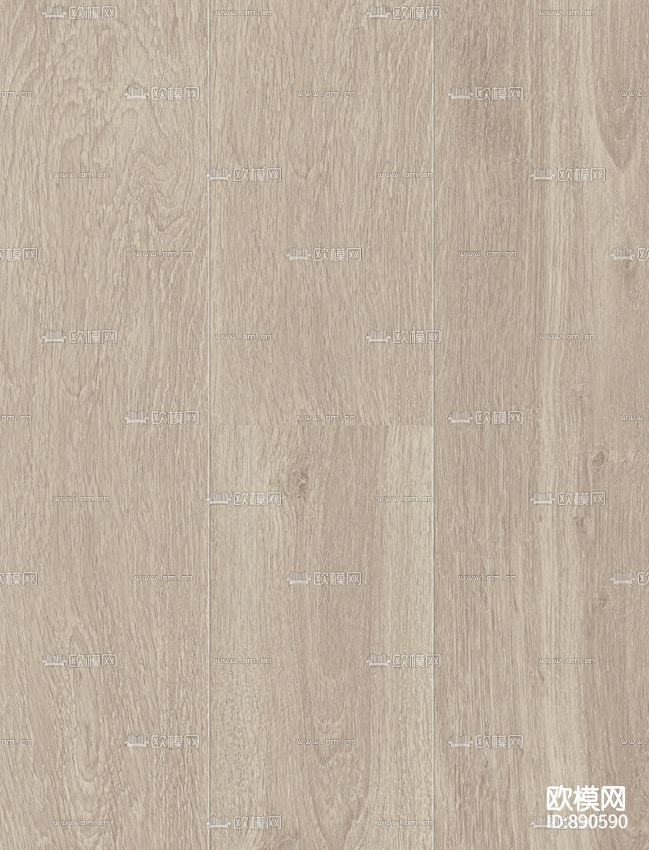 地板下载（渲染图6）