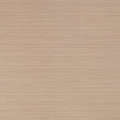 高清木纹贴图-免费3dmax模型库-欧模网