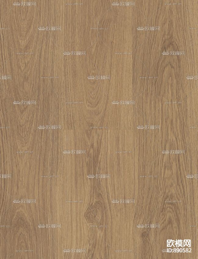 地板下载（渲染图8）