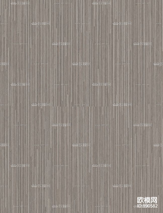 地板下载（渲染图9）