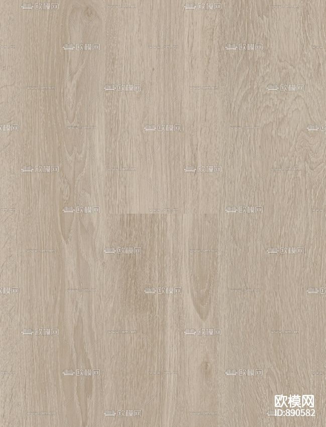 地板下载（渲染图5）