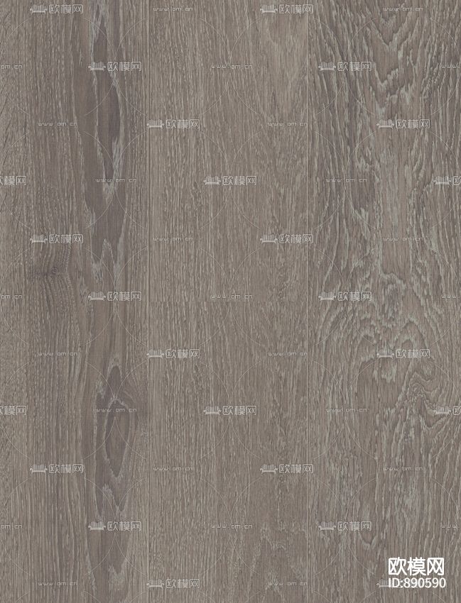 地板下载（渲染图3）