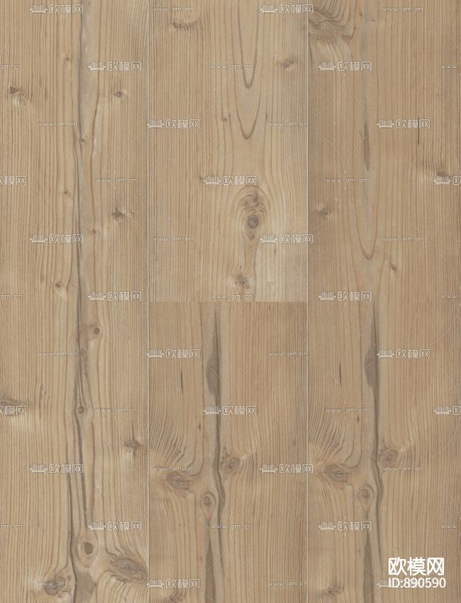 地板下载（渲染图7）