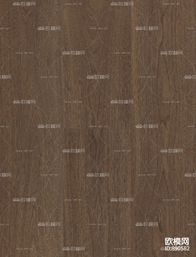 地板下载（渲染图2）