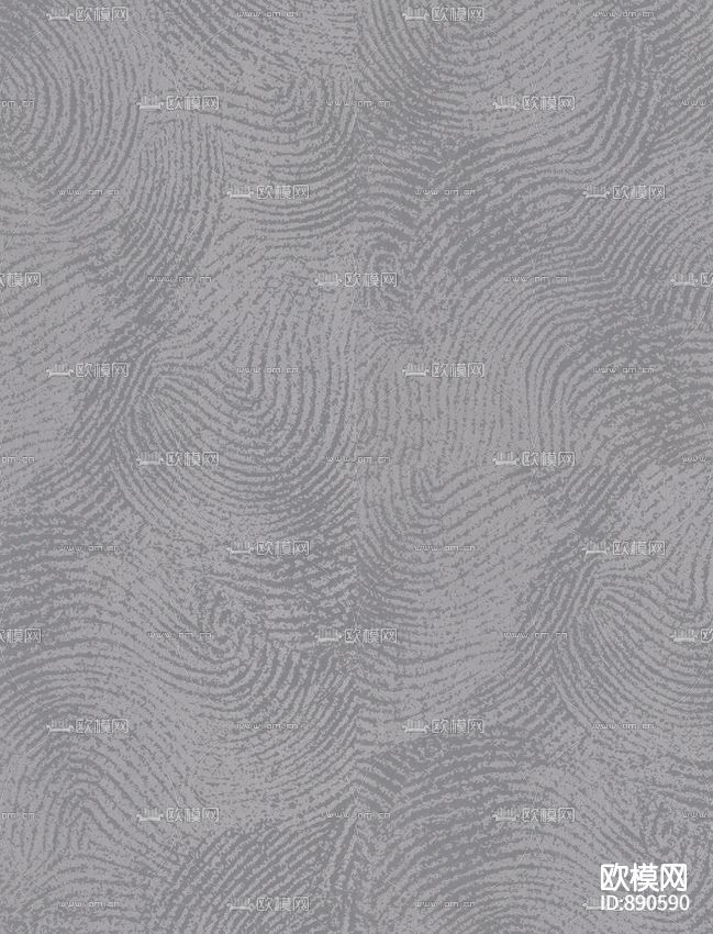 地板下载（渲染图8）