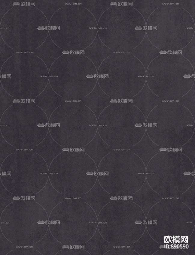 地板下载（渲染图1）